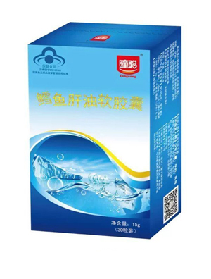 ͫ�L�~(y��)����ܛ�z��