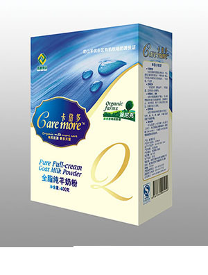 ���������ȫ֬�����̷�400�˺��b