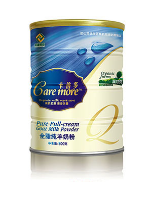 ���������ȫ֬�����̷�800�˹��b