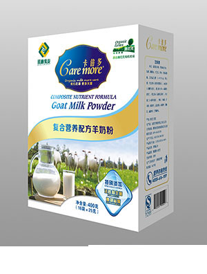 ��������ˏ�(f��)�ϠI(y��ng)�B(y��ng)���B(y��ng)���̷�400�˺��b