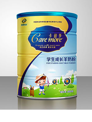 �������W(xu��)�����L(zh��ng)���̷�800�˹��b