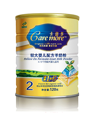 �������^��냺�䷽���̷�120��2��