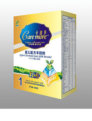 �������냺�䷽���̷�400��1��