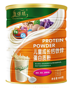 ������ͯ���L(zh��ng)�}�F�\�����|(zh��)��