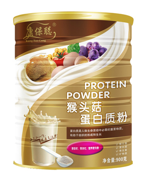 �������^�������|(zh��)��