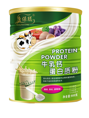 ����ţ���}�����|(zh��)��