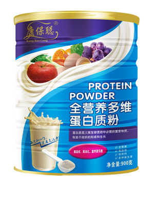 ����ȫ�I(y��ng)�B(y��ng)��S�����|(zh��)��