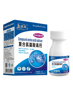 ������(f��)�ϰ�������}Ƭ