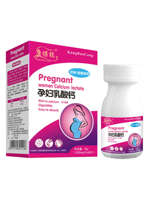 �����ЋD�����}Ƭ