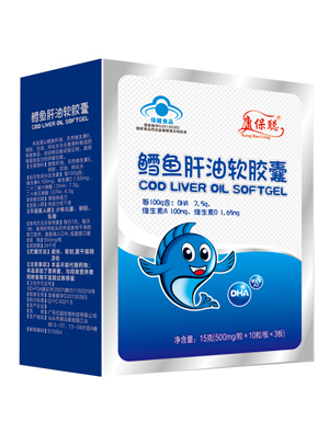 �����L�~(y��)����ܛ�z��-���׃����{(l��n)ñ���Q