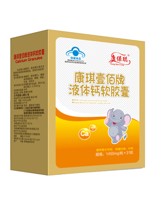 ����Һ�w�}ܛ�z�ң��{(l��n)ñ���Q