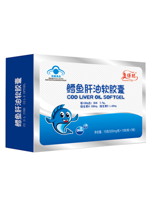 �����L�~(y��)����ܛ�z��-���׃����{(l��n)ñ��