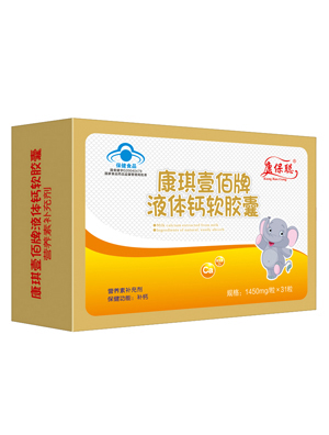 ����Һ�w�}ܛ�z�ң��{(l��n)ñ��