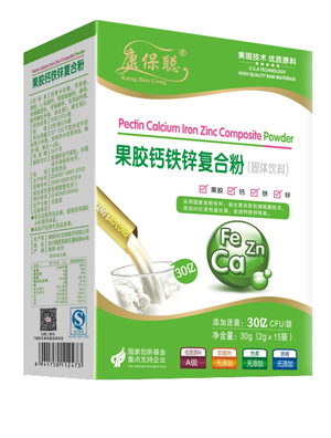 �������z�}�F�\��(f��)�Ϸ��Q