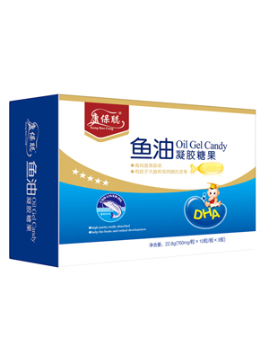 �����~(y��)�����z�ǹ�