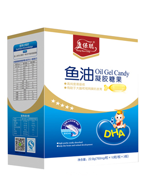 �����~(y��)�����z�ǹ��Q