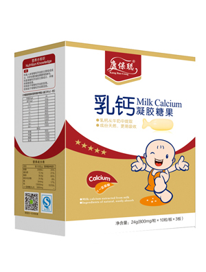 �������}���z�ǹ��Q