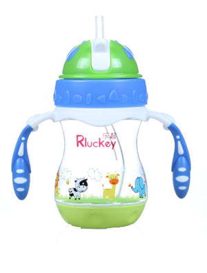 ����PP������ˮ��180ml�{(l��n)ɫ