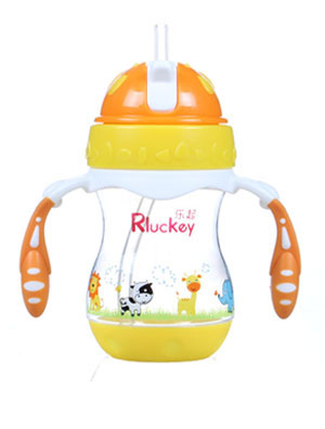 ����PP������ˮ��180ml��ɫ