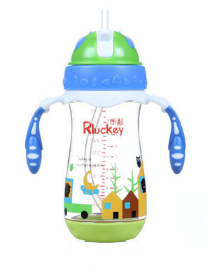 ����PPSU������ˮ��300ml�{(l��n)ɫ