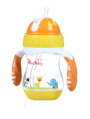 ����PP���쎧����ˮ��180ml��ɫ