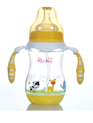 ����240ml���ڏ�PP��ƿ�S