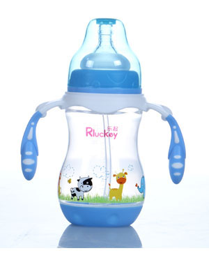 ����240ml���ڏ�PP��ƿ�{(l��n)