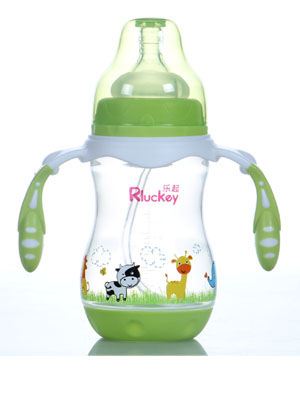 ����240ml���ڏ�PP��ƿ�G