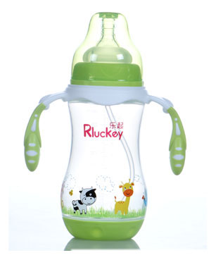 ����300ml���ڏ�PP��ƿ�G