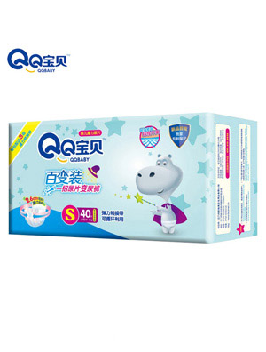 QQ��ؐ��׃�bS40Ƭ
