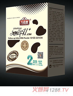 ���S�����V���|(zh��)�^��냺�䷽�̷�2��405��