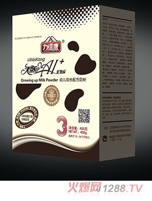 ���S�����V���|(zh��)�׃��䷽�̷�3��405��