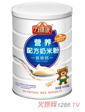 ���S�����׷�