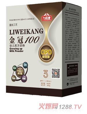 ���S�����400������