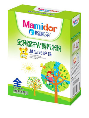 ��������o����Ԫ�o�cA���I�B(y��ng)�׷ۣ����b��