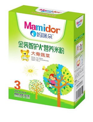 ��������o����߲�A���I�B(y��ng)�׷ۣ����b��