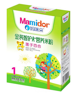 ��������oɏ�Ӱٺ�A���I�B(y��ng)�׷ۣ����b��