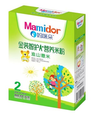 ��������o��ɽ޲��A���I�B(y��ng)�׷ۣ����b��