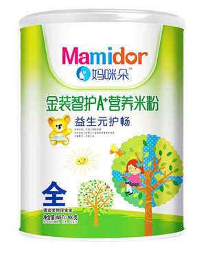 ��������o����Ԫ�o�cA���I�B(y��ng)�׷ۣ� �b��