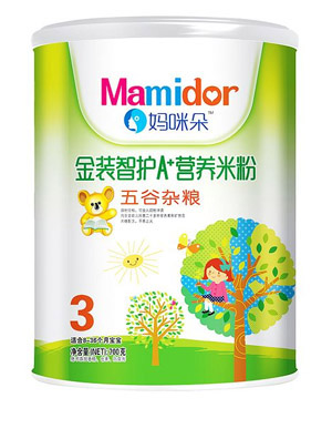 ��������o����s�ZA���I�B(y��ng)�׷ۣ� �b��