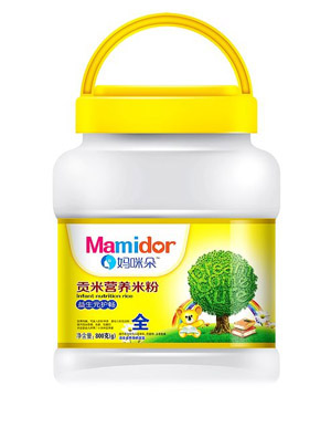 ���������Ԫ�o�cؕ�נI�B(y��ng)�׷�