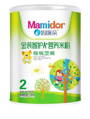 ��������o����֥��A���I�B(y��ng)�׷ۣ� �b��