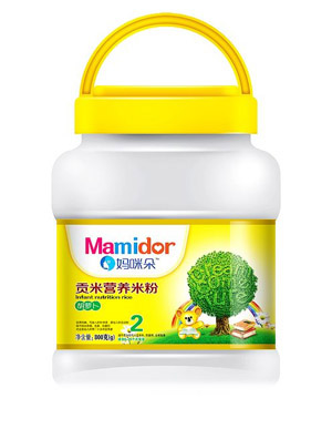 �������}��ؕ�נI�B(y��ng)�׷�