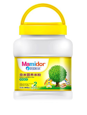 ��������ɏ��ؕ�נI�B(y��ng)�׷�