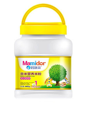 ����䏊���F�\�}ؕ�נI�B(y��ng)�׷�