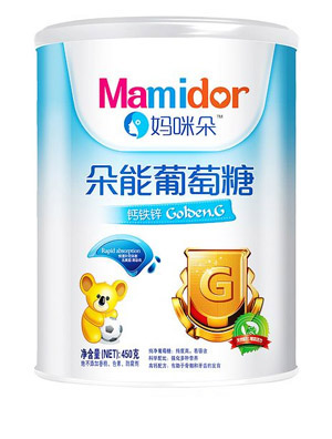 ���������}�F�\������