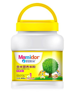 ������O���SCؕ�נI�B(y��ng)�׷�