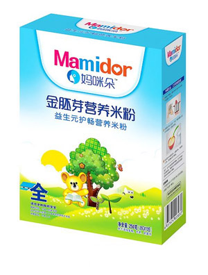 ��������ѿ����Ԫ�o�c�I�B(y��ng)�׷ۣ����b��