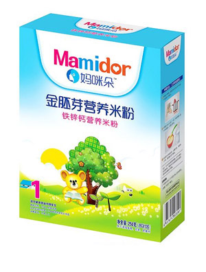 ��������ѿ�F�\�}�I�B(y��ng)�׷ۣ����b��