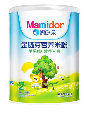 ��������ѿ�O���SC�I�B(y��ng)�׷ۣ� �b��